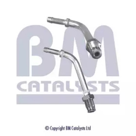 BM CATALYSTS pp11108a -  